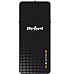 Надувна SUP дошка (Сапборд) Rebel ACTIVE RBA-4500 350
