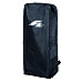 Надувна SUP дошка (Сапборд) F2 Stereo 10.6 305