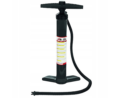 Надувна SUP дошка (Сапборд) F2 Stereo 10.6 305