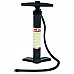 Надувна SUP дошка (Сапборд) F2 Stereo 10.6 305