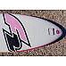 Надувна SUP дошка (Сапборд) F2 Stereo 10.6 305