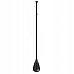 Надувна SUP дошка (Сапборд) F2 Stereo 10.6 305