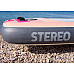 Надувна SUP дошка (Сапборд) F2 Stereo 10.6 305