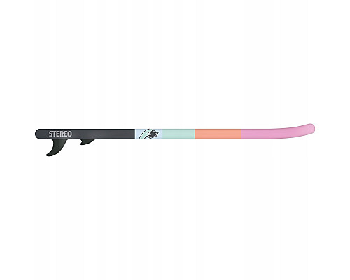 Надувна SUP дошка (Сапборд) F2 Stereo 10.6 305