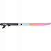 Надувна SUP дошка (Сапборд) F2 Stereo 10.6 305