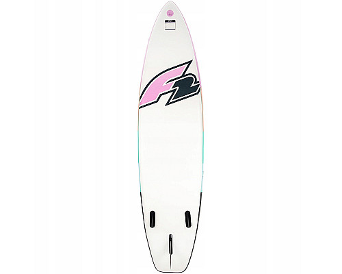 Надувна SUP дошка (Сапборд) F2 Stereo 10.6 305