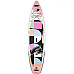Надувна SUP дошка (Сапборд) F2 Stereo 10.6 305