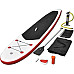Надувна SUP дошка (Сапборд) vidaXL 91581 300