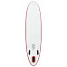 Надувна SUP дошка (Сапборд) vidaXL 91581 300