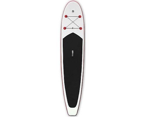 Надувна SUP дошка (Сапборд) vidaXL 91581 300