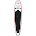 Надувна SUP дошка (Сапборд) vidaXL 91581 300