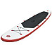 Надувна SUP дошка (Сапборд) vidaXL 91581 300