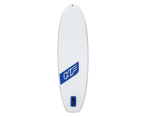 Надувна SUP дошка (Сапборд) Bestway 65350 Oceana Convertible 305