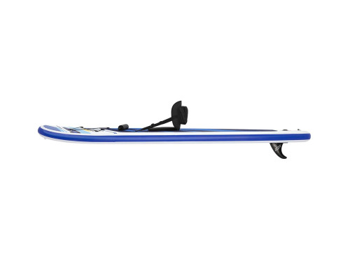 Надувна SUP дошка (Сапборд) Bestway 65350 Oceana Convertible 305