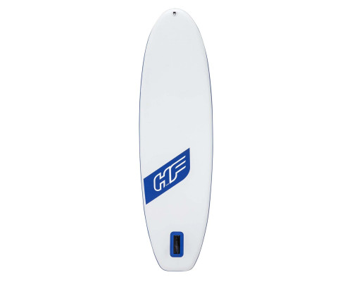 Надувна SUP дошка (Сапборд) Bestway 65350 Oceana Convertible 305