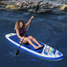 Надувна SUP дошка (Сапборд) Bestway 65350 Oceana Convertible 305