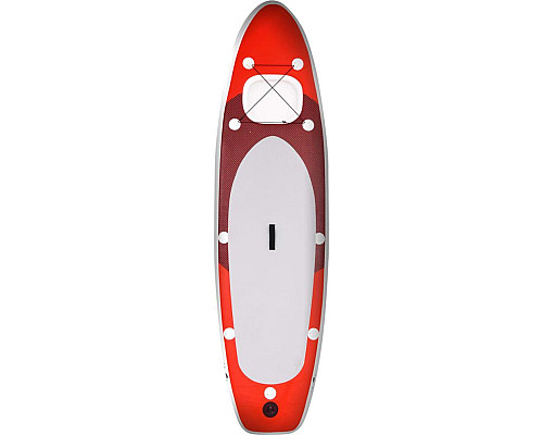 Надувна SUP дошка (Сапборд) vidaXL 93382 300