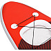 Надувна SUP дошка (Сапборд) vidaXL 93382 300