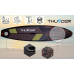Надувна SUP дошка (Сапборд) THUNDER WOOD 320