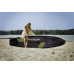 Надувна SUP дошка (Сапборд) THUNDER WOOD 320