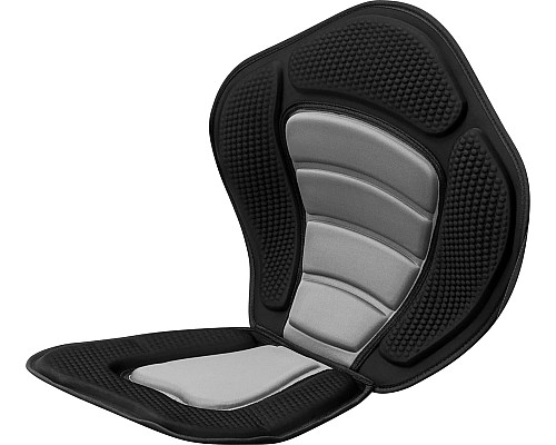 Надувна SUP дошка (Сапборд) Rebel ACTIVE RBA4501 350