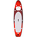 Надувна SUP дошка (Сапборд) vidaXL 93390 360