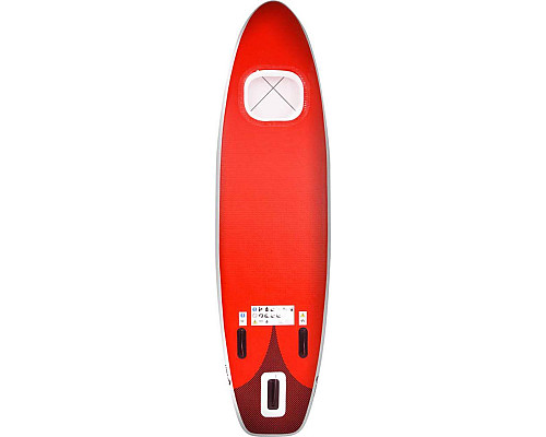 Надувна SUP дошка (Сапборд) vidaXL 93390 360