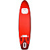Надувна SUP дошка (Сапборд) vidaXL 93390 360