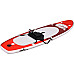 Надувна SUP дошка (Сапборд) vidaXL 93390 360