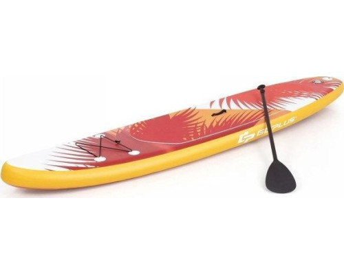 Дошка Costway SUP з веслом 335 див