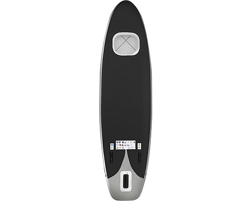 Надувна SUP дошка (Сапборд) vidaXL 93392 360