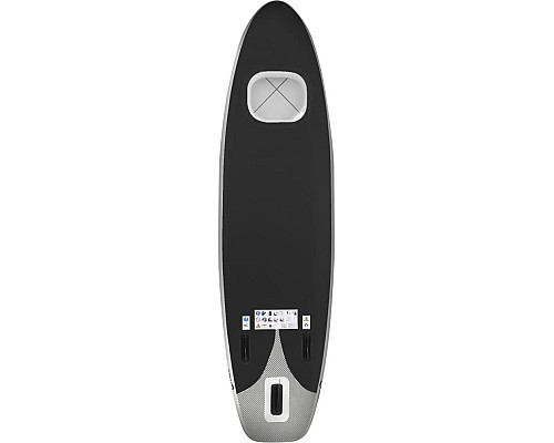 Надувна SUP дошка (Сапборд) vidaXL 93392 360