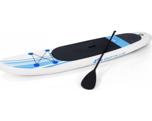Надувна SUP дошка (Сапборд) Costway SP37467-M 305 см Надувна SUP дошка (Сапборд) Costway SP37467-M 305 см