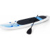 Надувна SUP дошка (Сапборд) Costway SP37467-M 305 см