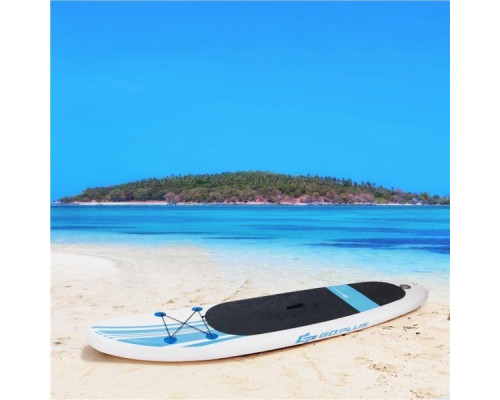 Надувна SUP дошка (Сапборд) Costway SP37467-M 305 см Надувна SUP дошка (Сапборд) Costway SP37467-M 305 см