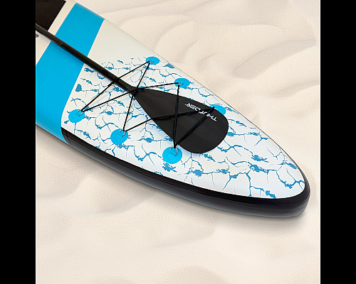 Надувна SUP дошка (Сапборд) THUNDER MARIS 320