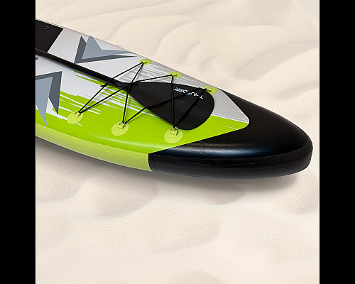 Надувна SUP дошка (Сапборд) THUNDER VELA 320