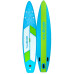 Надувна SUP дошка (Сапборд) THUNDER ITTO 380