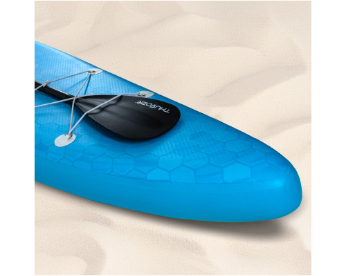 Надувна SUP дошка (Сапборд) THUNDER ITTO 380 Надувна SUP дошка (Сапборд) THUNDER ITTO 380