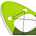 Надувна SUP дошка (Сапборд) vidaXL 93383 300