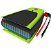 Надувна SUP дошка (Сапборд) vidaXL 93383 300