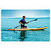 Надувна SUP дошка (Сапборд) Neo-Sport 170205 Aquasurf 320 х 84 х 15 см