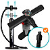 Надувна SUP дошка (Сапборд) Neo-Sport 170205 Aquasurf 320 х 84 х 15 см