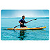 Надувна SUP дошка (Сапборд) Neo-Sport 170205 Aquasurf 320 х 84 х 15 см