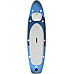 Надувна SUP дошка (Сапборд) vidaXL 93381 300