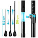 Надувна SUP дошка (Сапборд) Neo-Sport 170206 Aquasurf 320 х 84 х 15 см