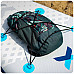 Надувна SUP дошка (Сапборд) Neo-Sport 170206 Aquasurf 320 х 84 х 15 см