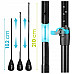 Надувна SUP дошка (Сапборд) Neo-Sport 170206 Aquasurf 320 х 84 х 15 см