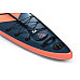 Надувна SUP дошка (Сапборд) THUNDER MISTY 365