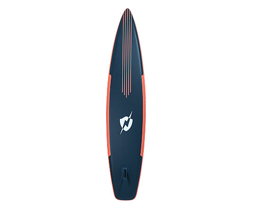 Надувна SUP дошка (Сапборд) THUNDER MISTY 365 Надувна SUP дошка (Сапборд) THUNDER MISTY 365